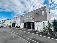 静岡県袋井市新池：物件画像／遠鉄の不動産 賃貸のお部屋さがし（遠州鉄道株式会社）