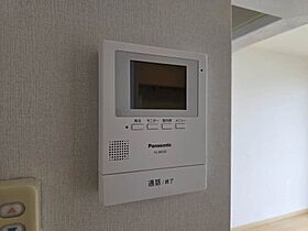 キングダムII 101 ｜ 静岡県磐田市福田3116（賃貸アパート1LDK・1階・44.42㎡） その12