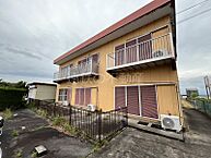 静岡県袋井市湊230-1：物件画像／遠鉄の不動産 賃貸のお部屋さがし（遠州鉄道株式会社）