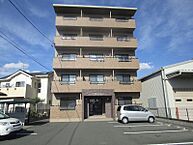 静岡県浜松市中央区篠原町22481：物件画像／遠鉄の不動産 賃貸のお部屋さがし（遠州鉄道株式会社）