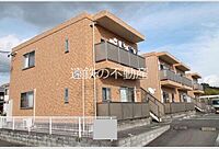 静岡県周智郡森町飯田4073-2：物件画像／遠鉄の不動産 賃貸のお部屋さがし（遠州鉄道株式会社）