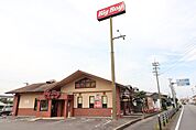 ビッグボーイ 掛川大池店（556m）