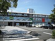 JR掛川駅南口（468m）