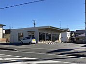コインランドリー　サンシャイン三ケ野台店（387m）
