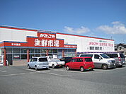 かきこや早出店（995m）