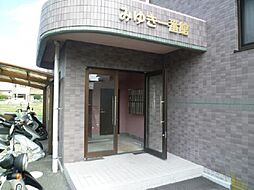 7 / 11