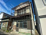 静岡県浜松市中央区楊子町564：物件画像／遠鉄の不動産 賃貸のお部屋さがし（遠州鉄道株式会社）
