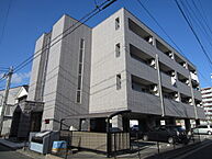 静岡県浜松市中央区塩町129：物件画像／遠鉄の不動産 賃貸のお部屋さがし（遠州鉄道株式会社）