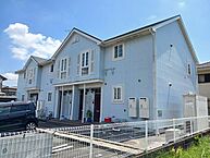 静岡県磐田市池田43番地2：物件画像／遠鉄の不動産 賃貸のお部屋さがし（遠州鉄道株式会社）