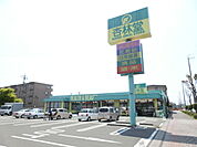 杏林堂ドラッグストア 向宿店（898m）