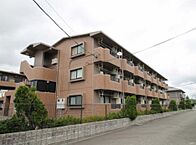 静岡県掛川市長谷1丁目18-1：物件画像／遠鉄の不動産 賃貸のお部屋さがし（遠州鉄道株式会社）