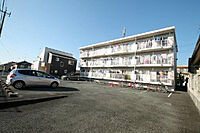 静岡県掛川市下俣南2丁目5-17：物件画像／遠鉄の不動産 賃貸のお部屋さがし（遠州鉄道株式会社）