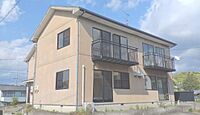 静岡県掛川市杉谷1丁目11-40：物件画像／遠鉄の不動産 賃貸のお部屋さがし（遠州鉄道株式会社）
