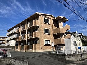GRANDPIA（グランピア） 202 ｜ 静岡県浜松市中央区佐鳴台３丁目28-8（賃貸マンション1K・2階・26.64㎡） その1