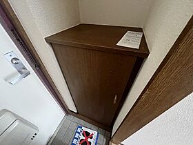 GRANDPIA（グランピア） 202 ｜ 静岡県浜松市中央区佐鳴台３丁目28-8（賃貸マンション1K・2階・26.64㎡） その28