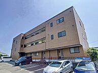 静岡県磐田市西貝塚1626-1：物件画像／遠鉄の不動産 賃貸のお部屋さがし（遠州鉄道株式会社）