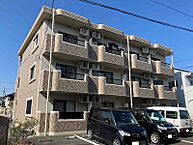 静岡県磐田市白羽336-5：物件画像／遠鉄の不動産 賃貸のお部屋さがし（遠州鉄道株式会社）