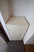 ※他部屋参照