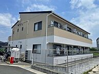 静岡県磐田市上岡田290-2：物件画像／遠鉄の不動産 賃貸のお部屋さがし（遠州鉄道株式会社）