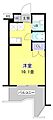 磐田グレイス第5マンション2階3.0万円