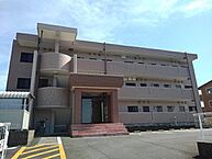 静岡県掛川市長谷2丁目21番地8：物件画像／遠鉄の不動産 賃貸のお部屋さがし（遠州鉄道株式会社）