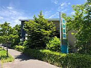 佐野医院（792m）