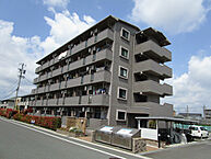 静岡県袋井市愛野南1丁目12-5：物件画像／遠鉄の不動産 賃貸のお部屋さがし（遠州鉄道株式会社）