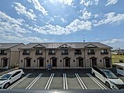 ※他部屋参照・現況優先