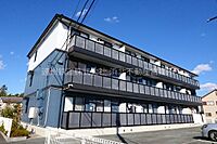 静岡県浜松市浜名区小松：物件画像／遠鉄の不動産 賃貸のお部屋さがし（遠州鉄道株式会社）