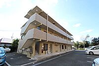 静岡県磐田市西貝塚3330-4：物件画像／遠鉄の不動産 賃貸のお部屋さがし（遠州鉄道株式会社）