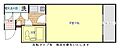 マンションステップ3階3.2万円