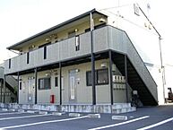 静岡県浜松市中央区下石田町978：物件画像／遠鉄の不動産 賃貸のお部屋さがし（遠州鉄道株式会社）