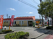 デニーズ 浜松菅原町店（558m）