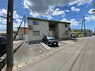 静岡県掛川市七日町89-2：物件画像／遠鉄の不動産 賃貸のお部屋さがし（遠州鉄道株式会社）
