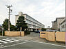 周辺：浜松市立天竜中学校（1014m）
