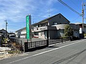 広田クリニック（192m）