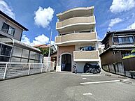 静岡県浜松市中央区西伊場町20-12：物件画像／遠鉄の不動産 賃貸のお部屋さがし（遠州鉄道株式会社）