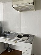 現況優先・他部屋参照