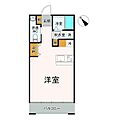 ARCO151階5.6万円