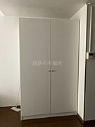 現況優先・他部屋参照