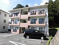 静岡県掛川市上張24-1：物件画像／遠鉄の不動産 賃貸のお部屋さがし（遠州鉄道株式会社）