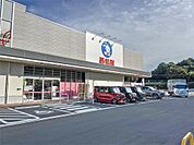 西松屋　ミソラタウン掛川店（909m）