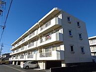 静岡県浜松市中央区増楽町529-1：物件画像／遠鉄の不動産 賃貸のお部屋さがし（遠州鉄道株式会社）