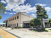 磐田ひと・ほんの庭　にこっと（403m）