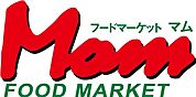 フードマーケット マム 頭陀寺店（635m）