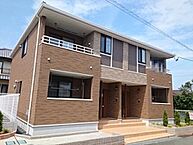 静岡県磐田市天龍345番地3：物件画像／遠鉄の不動産 賃貸のお部屋さがし（遠州鉄道株式会社）