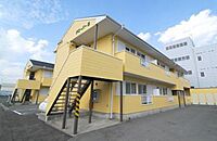 静岡県磐田市見付5017：物件画像／遠鉄の不動産 賃貸のお部屋さがし（遠州鉄道株式会社）