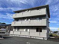 静岡県袋井市堀越945-1：物件画像／遠鉄の不動産 賃貸のお部屋さがし（遠州鉄道株式会社）
