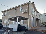 静岡県磐田市今之浦3丁目13番地2：物件画像／遠鉄の不動産 賃貸のお部屋さがし（遠州鉄道株式会社）