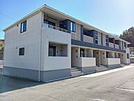 静岡県掛川市上張829-1：物件画像／遠鉄の不動産 賃貸のお部屋さがし（遠州鉄道株式会社）